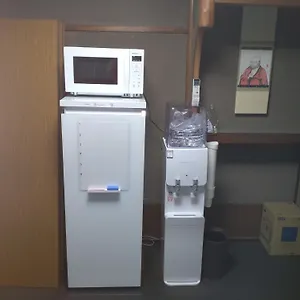  旅館 わじまや旅館 日本