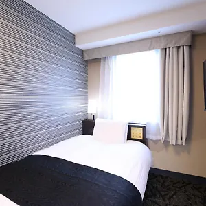 Hotel Apa Kanda Ekihigashi, Tokyo